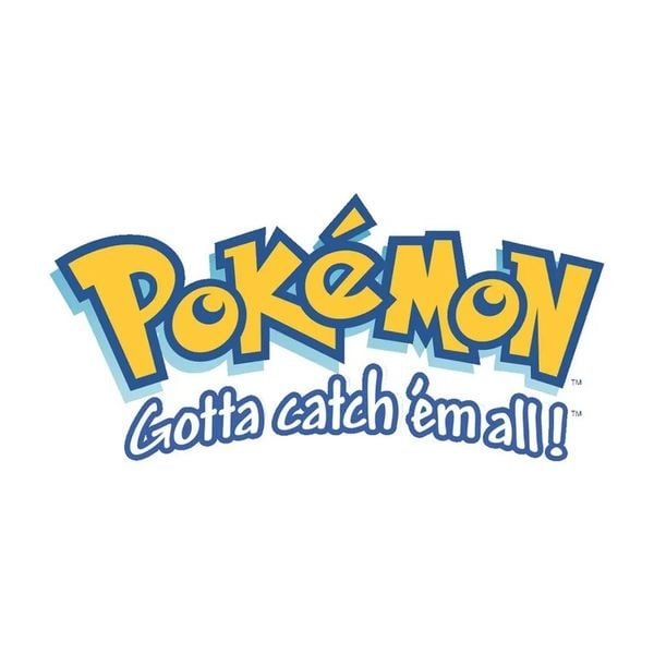 Pokemon Tcg : Pokemon Scarlet & Violet 7 Stellar Crown Elite Trainer Box