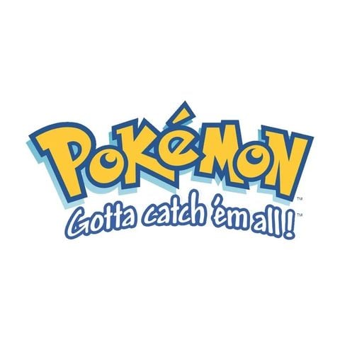 Pokemon Tcg : Pokemon Scarlet & Violet 7 Stellar Crown Elite Trainer Box