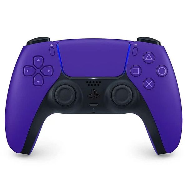 Tay Cầm PS5 Galactic Purple