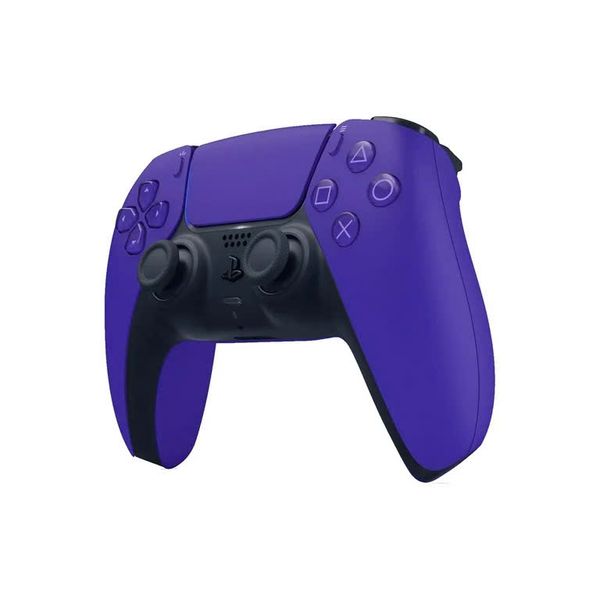 Tay Cầm PS5 Galactic Purple