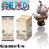 Thẻ bài TCG One Piece Extra Booster Anime 25th Collection EB-02 Booster Box - Bandai