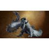 Đĩa Game PS5 Monster Hunter Wilds