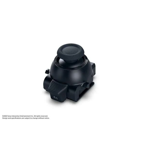 Dualsense Edge Replacement Stick Module - Playstation 5