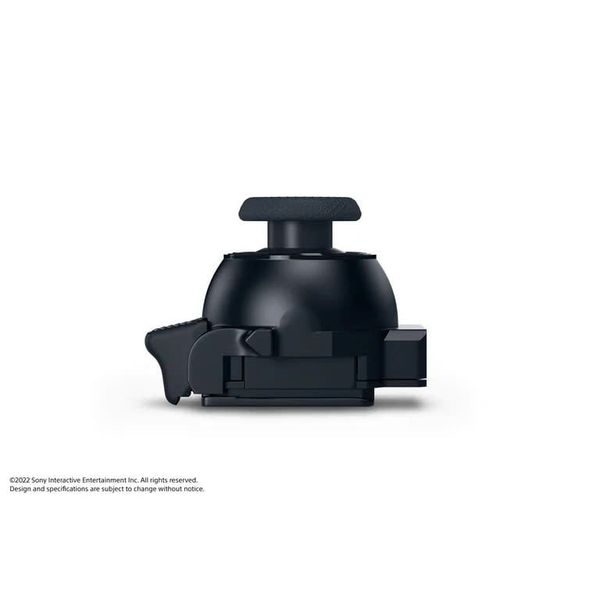 Dualsense Edge Replacement Stick Module - Playstation 5