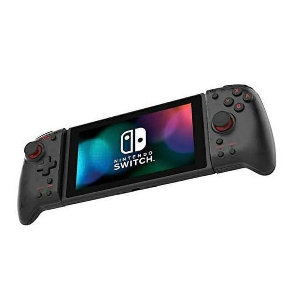 Tay cầm HORI Nintendo Switch Split Pad Pro Ergonomic Controller for Handheld Mode