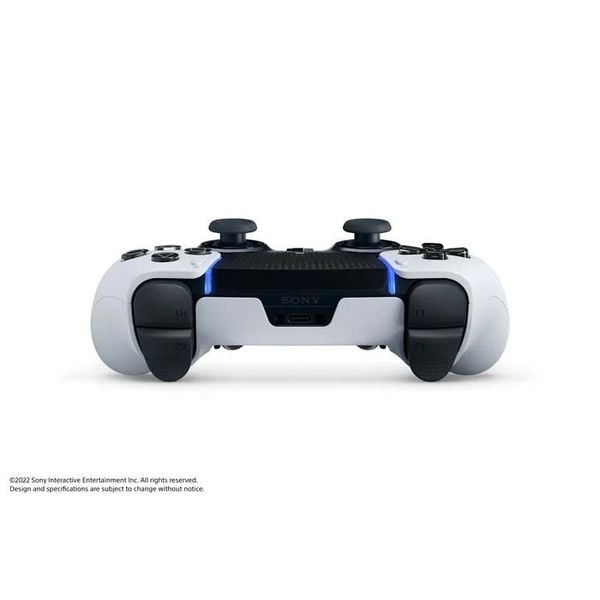 Tay Cầm PS5 DualSense Edge