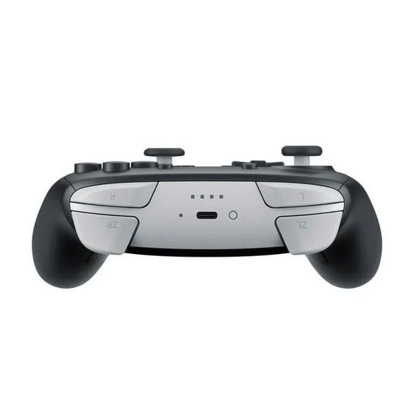 Tay Cầm Nintendo Switch™ 2 Pro Controller