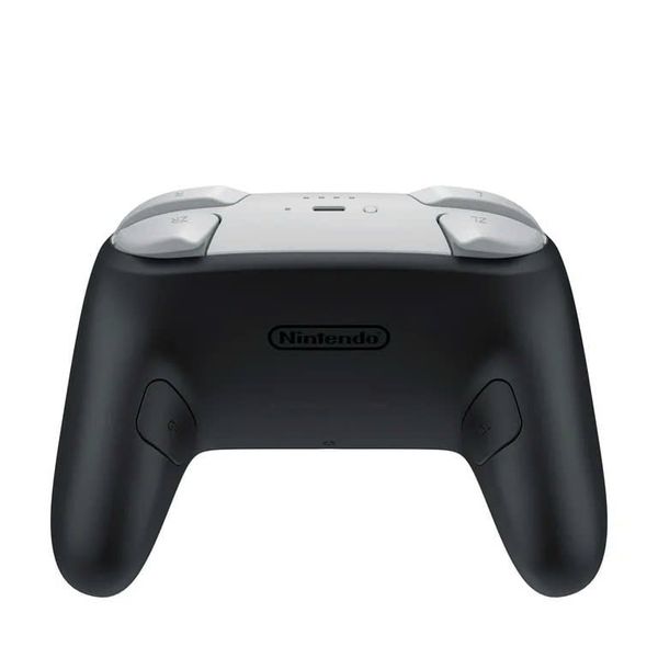 Tay Cầm Nintendo Switch™ 2 Pro Controller