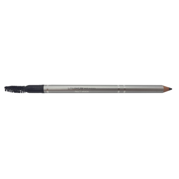 Chì Kẻ Chân Mày Aery Jo Eyebrow Pencil