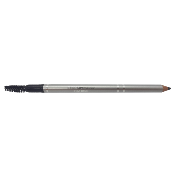 Chì Kẻ Chân Mày Aery Jo Eyebrow Pencil