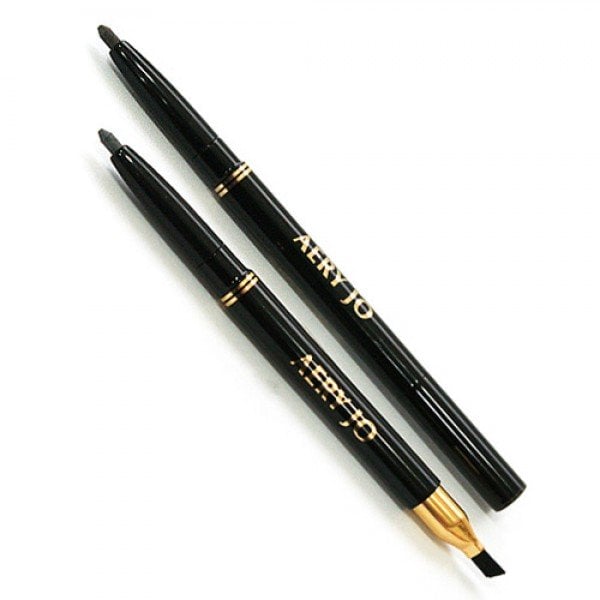 Chì Kẻ Chân Mày Aery Jo Auto Eyebrow