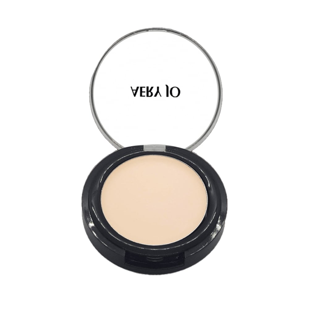 Kem Lót Cho Mắt Aery Jo Eyeshadow Base