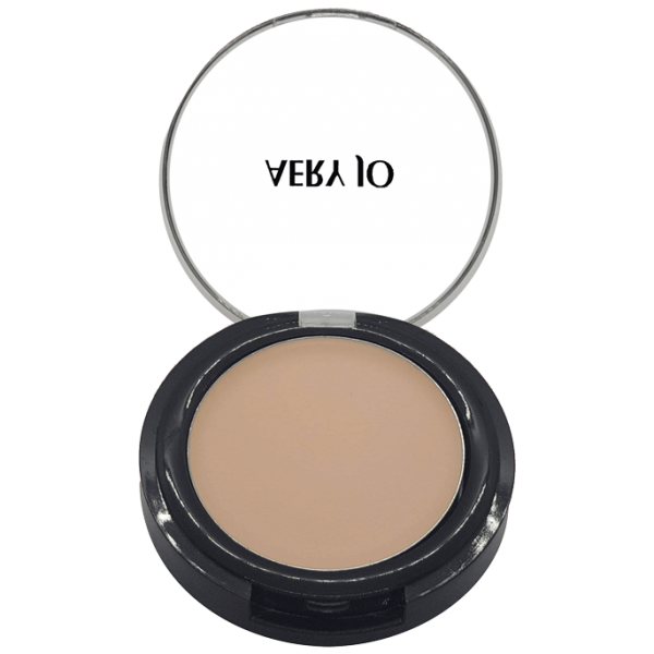 Kem Lót Cho Mắt Aery Jo Eyeshadow Base