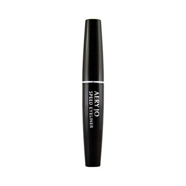 Bút Kẻ Mắt Nước Aery Jo Speed Eyeliner