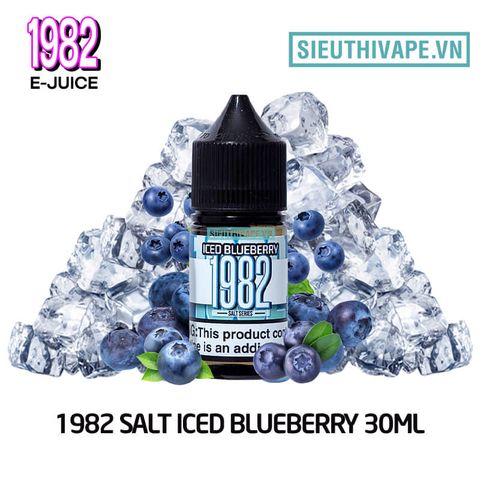 Mua Tinh Dầu Vape Pod Salt Nic 35mg - 35ni Giá Rẻ $month$/$year$