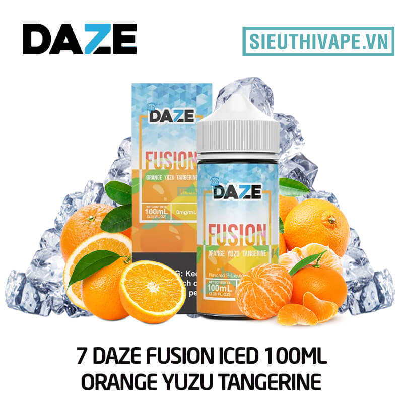 7-daze-fusion-iced-tinh-dau-vape-freebase-cam-quyt