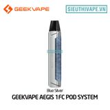  Geekvape Aegis ONE FC (1FC) Pod System Kit - Chính Hãng 