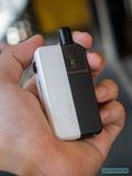  Aspire Flexus Blok Pod System Kit - Chính Hãng 