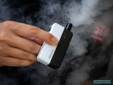  Aspire Flexus Blok Pod System Kit - Chính Hãng 