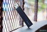  Aspire Favostix 30w Pod System Kit - Chính Hãng 