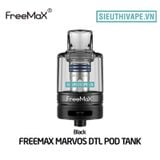  Freemax Marvos DTL Pod Tank - Chính Hãng 