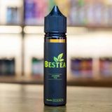  Bestea Jasmine Tea 60ml - Tinh Dầu Vape Malaysia 