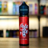  Cola Ice 60ml - Tinh Dầu Vape Malaysia 