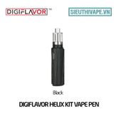  Digiflavor Helix Kit Vape Pen - Chính Hãng 