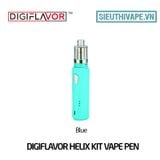  Digiflavor Helix Kit Vape Pen - Chính Hãng 