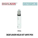  Digiflavor Helix Kit Vape Pen - Chính Hãng 