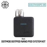  Dotmod dotPod Nano Pod System Kit - Chính Hãng 