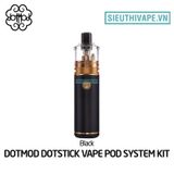  Dotmod Dotstick Vape Pod System Kit - Chính Hãng 