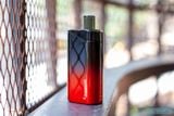  Freemax Autopod 50W Pod Kit Chính Hãng 