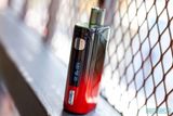  Freemax Autopod 50W Pod Kit Chính Hãng 