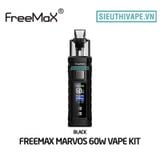  Freemax Marvos 60w Vape Kit - Chính Hãng 