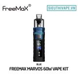  Freemax Marvos 60w Vape Kit - Chính Hãng 
