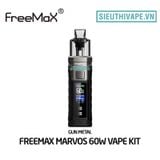  Freemax Marvos 60w Vape Kit - Chính Hãng 