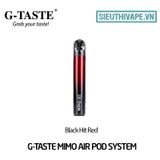  G-Taste MIMO Air Pod System Chính Hãng 