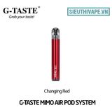  G-Taste MIMO Air Pod System Chính Hãng 