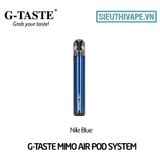  G-Taste MIMO Air Pod System Chính Hãng 