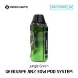  Geekvape AN 2 30w (Aegis Nano 2) - Pod System Chính Hãng 