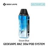  Geekvape AN 2 30w (Aegis Nano 2) - Pod System Chính Hãng 