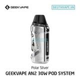  Geekvape AN 2 30w (Aegis Nano 2) - Pod System Chính Hãng 