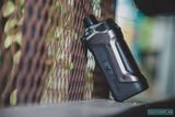  Geekvape Aegis Boost Pro 100W Pod Kit Chính Hãng 