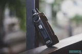  Geekvape Aegis Boost Pro 100W Pod Kit Chính Hãng 