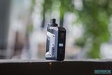  Geekvape Aegis Hero Pod Kit Chính Hãng 