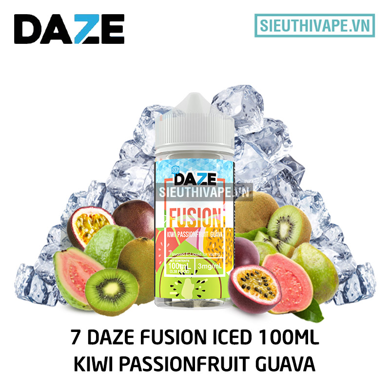 7-daze-fusion-iced-tinh-dau-vape-freebase-chanh-day-kiwi-oi