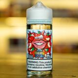  Iced Pop Big Apple 100ml - Tinh Dầu Vape Mỹ 