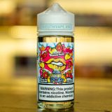  Iced Pop Mango Dragon Fruit 100ml - Tinh Dầu Vape Mỹ 