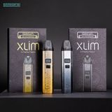  OXVA Xlim V2 25W 3rd Anniversary Pod System Kit - Chính Hãng 